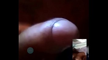 Vídeo de verificação