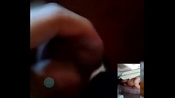 Vídeo de verificação