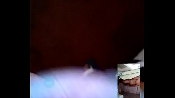 Vídeo de verificação