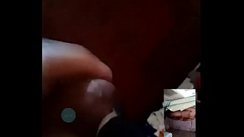 Vídeo de verificação