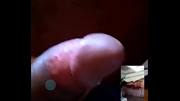 Vídeo de verificação