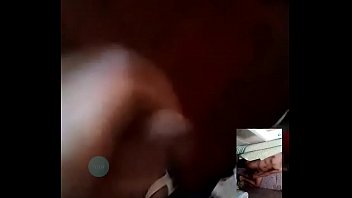 Vídeo de verificação