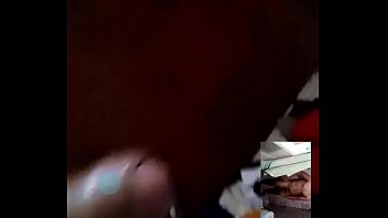 Vídeo de verificação