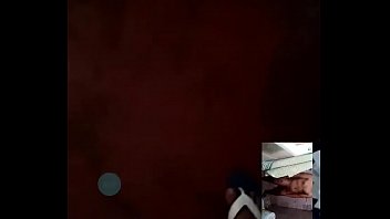 Vídeo de verificação