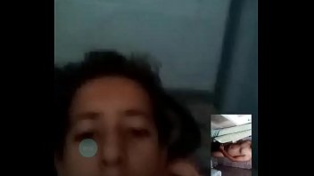 Vídeo de verificação