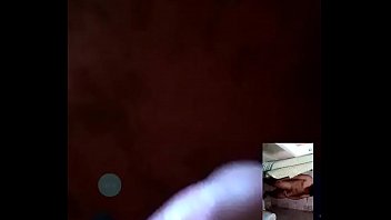 Vídeo de verificação