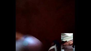 Vídeo de verificação