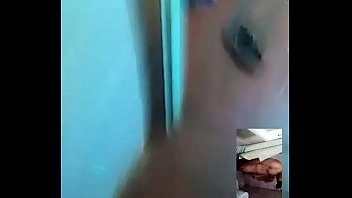 Vídeo de verificação