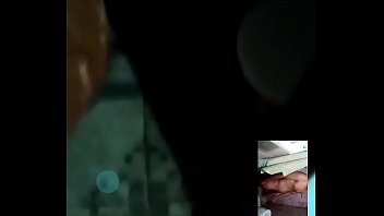 Vídeo de verificação