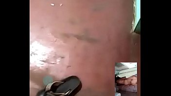 Vídeo de verificação