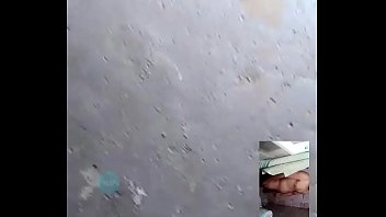 Vídeo de verificação