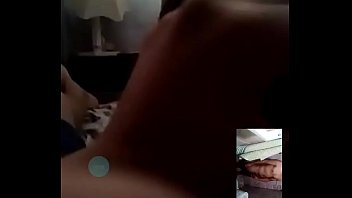 Vídeo de verificação