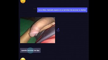 Vídeo de verificação