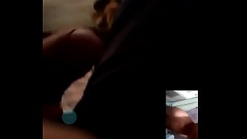 Vídeo de verificação