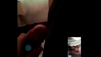 Vídeo de verificação