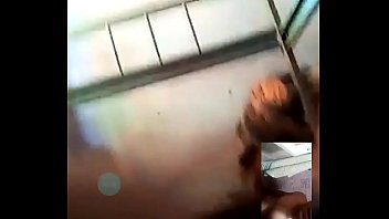 Vídeo de verificação