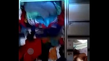 Vídeo de verificação