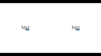 Milfvr une mesure disciplinaire ft savana styles