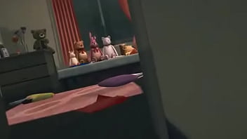 Linda Bailando Sss thumbnail