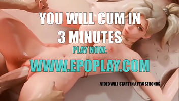 Slut naked her huge boobs got fucked so hard