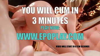 Slut naked her huge boobs got fucked so hard