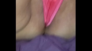 Cc les chéris une petite vidéo gratuite si vous aimez abonnés vous