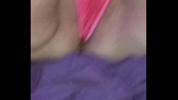 Cc les chéris une petite vidéo gratuite si vous aimez abonnés vous