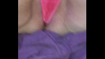 Cc les chéris une petite vidéo gratuite si vous aimez abonnés vous