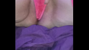 Cc les chéris une petite vidéo gratuite si vous aimez abonnés vous