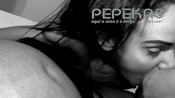 Pepekas Edition thumbnail