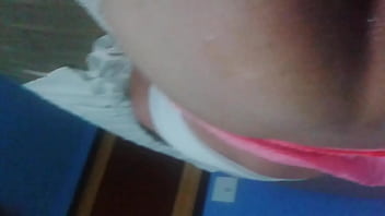 Cdzinha Sammy E A Gozada No Meu Cu thumbnail