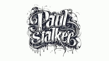 Tiny goth slut mini mitzi hardcore 1on1 piss in mouth girl pee on guy's face own piss respit in mouth