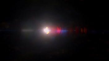 Anal Sex With My New Girlfriend Anal Creampie thumbnail