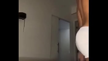 Tomando O Cur Por Dois thumbnail