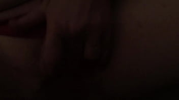 Loopy lou like 4 fingers