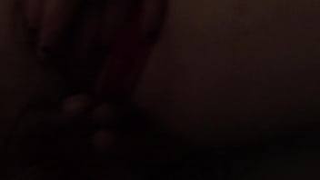 Loopy lou like 4 fingers