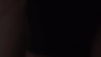 Loopy lou like 4 fingers