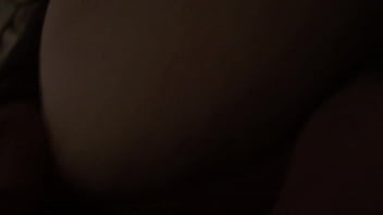 Loopy lou like 4 fingers