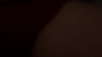 Loopy Lou Like 4 Fingers thumbnail