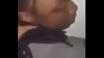 Vid 20170329 Wa0001 thumbnail