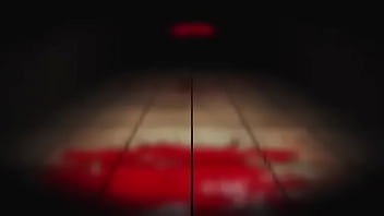 Lrmã Safada thumbnail