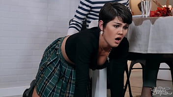 Cock Whole Video Tafuckcom Sees thumbnail