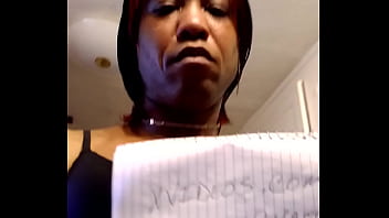 Verification Video thumbnail