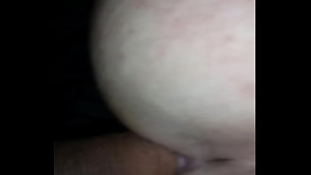 First time for wverything