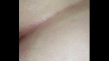 First time for wverything