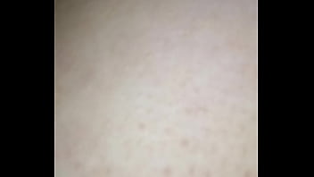 First Time For Wverything thumbnail