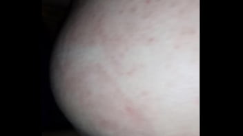 First time for wverything