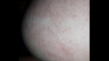 First time for wverything