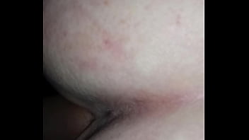 First time for wverything