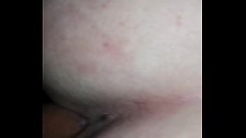 First time for wverything